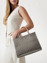 Borsa A Mano Arnela 4G