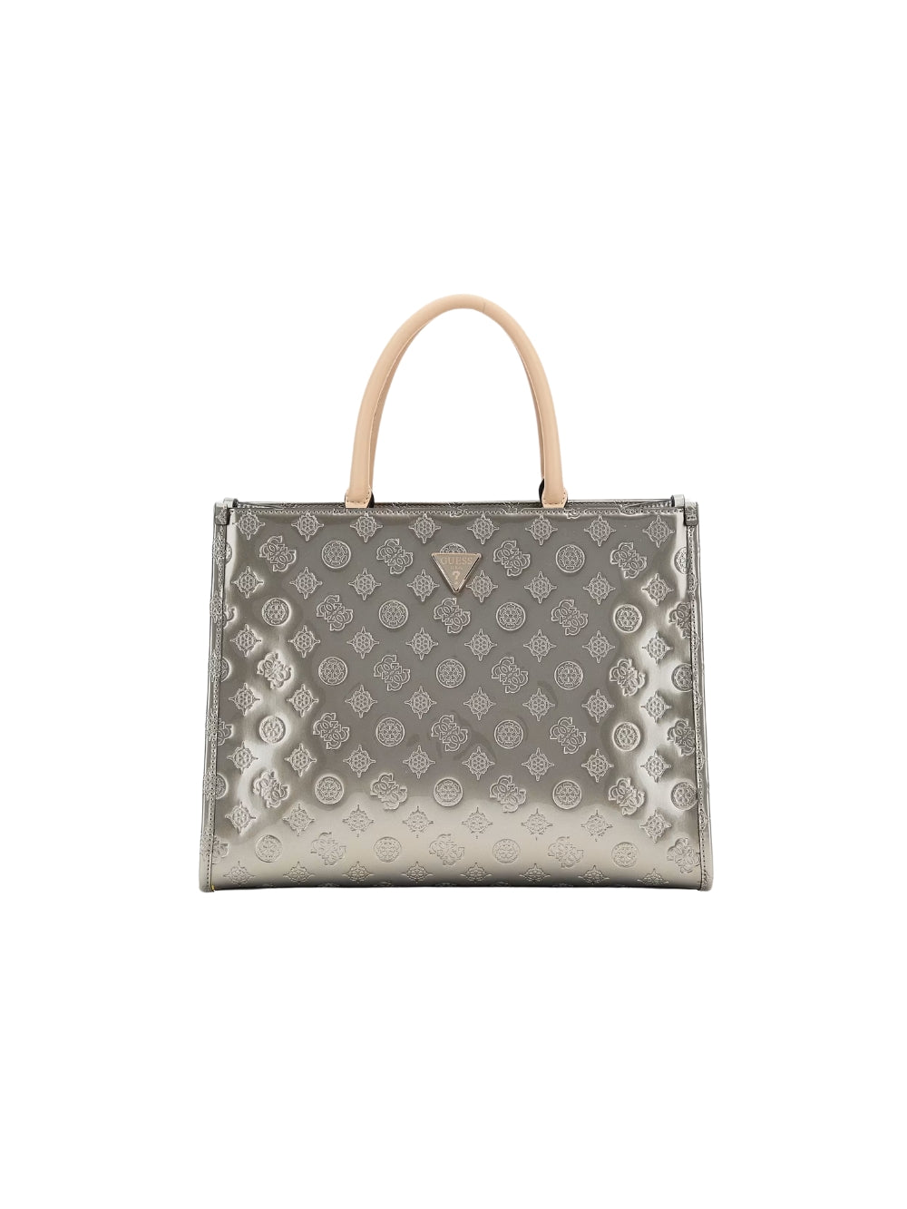 Borsa A Mano Arnela 4G