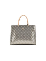 Borsa A Mano Arnela 4G