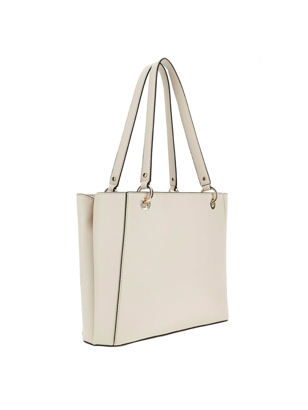 Borsa Noelle
