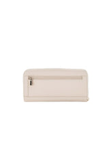 Portafoglio Crema Laurel
