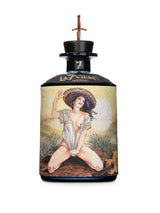 La7vidas Tequila Reposado 70 cl