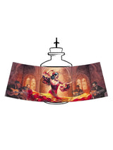 Gin London Dry Flamenco