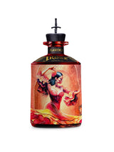 Gin London Dry Flamenco