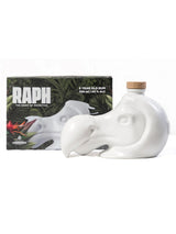 Rum Raph The Dodo 5 y