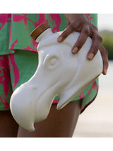 Rum Raph The Dodo 5 y