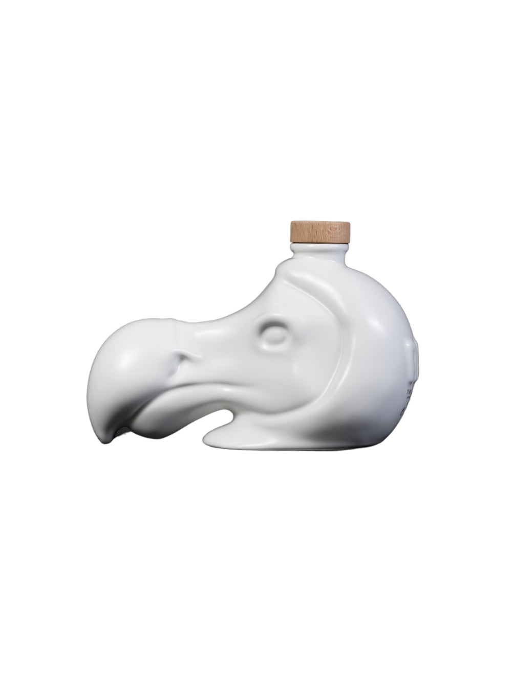 Rum Raph The Dodo 5 y
