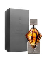 Irish Whisky 50 cl Ast.