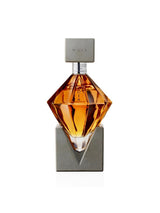 Irish Whisky 50 cl Ast.