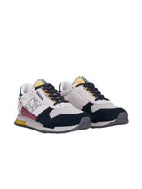 Sneaker Bianca Virtus