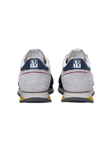 Sneaker Bianca Virtus