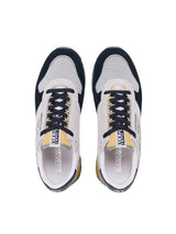 Sneaker Bianca Virtus