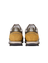 Sneaker Verde Virtus