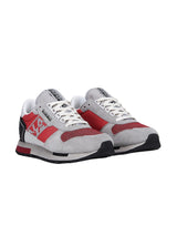 Sneaker Gigria Virtus