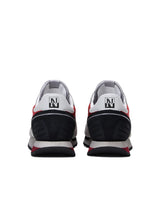 Sneaker Gigria Virtus