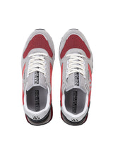 Sneaker Gigria Virtus