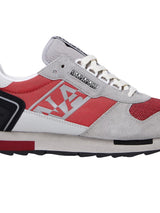 Sneaker Gigria Virtus