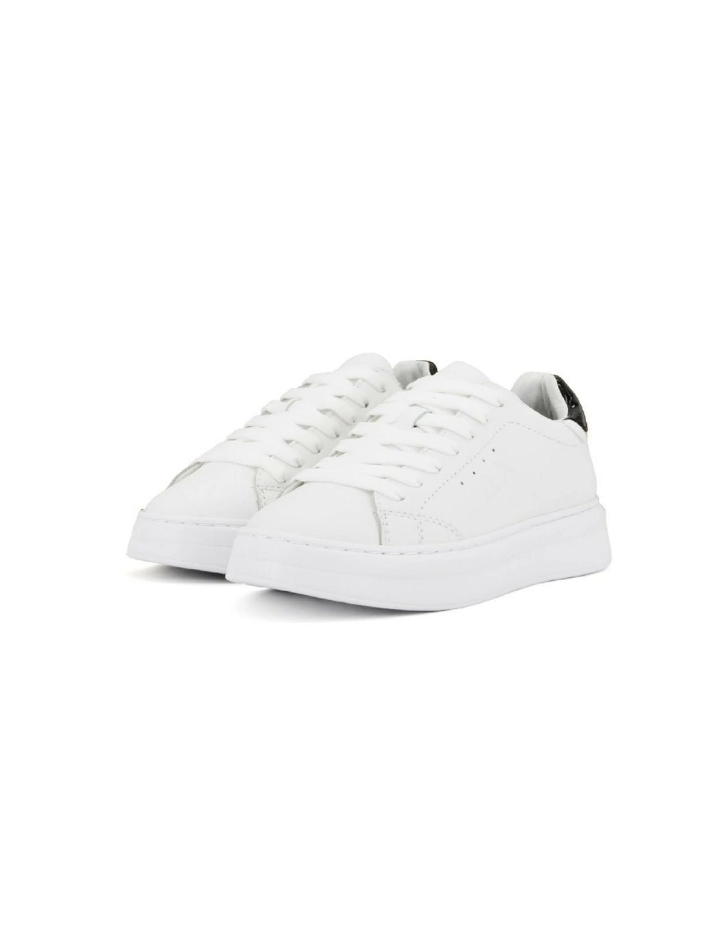 Sneakers Bianca Greace