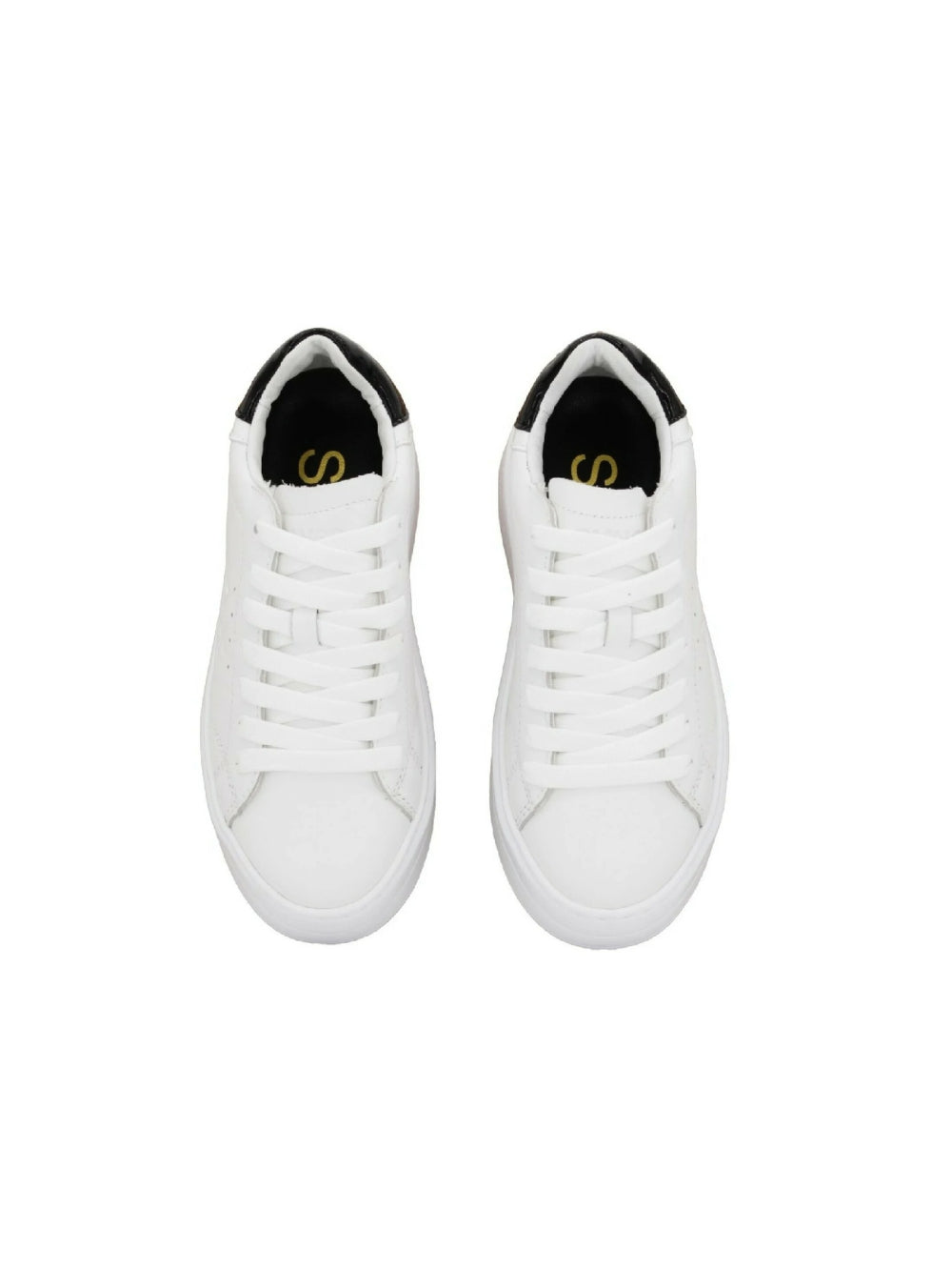 Sneakers Bianca Greace