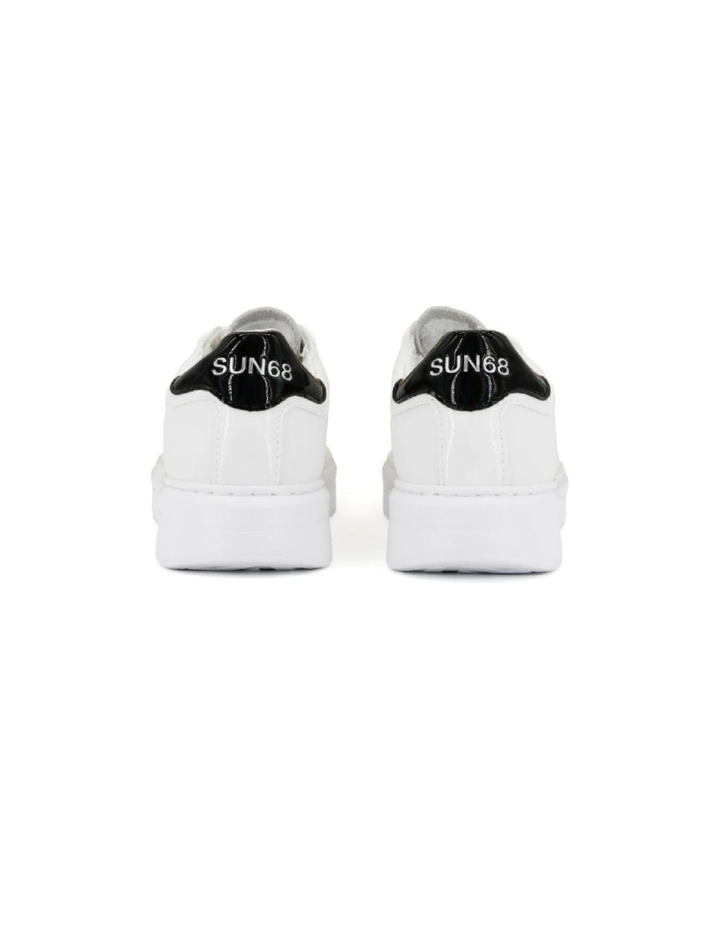 Sneakers Bianca Greace