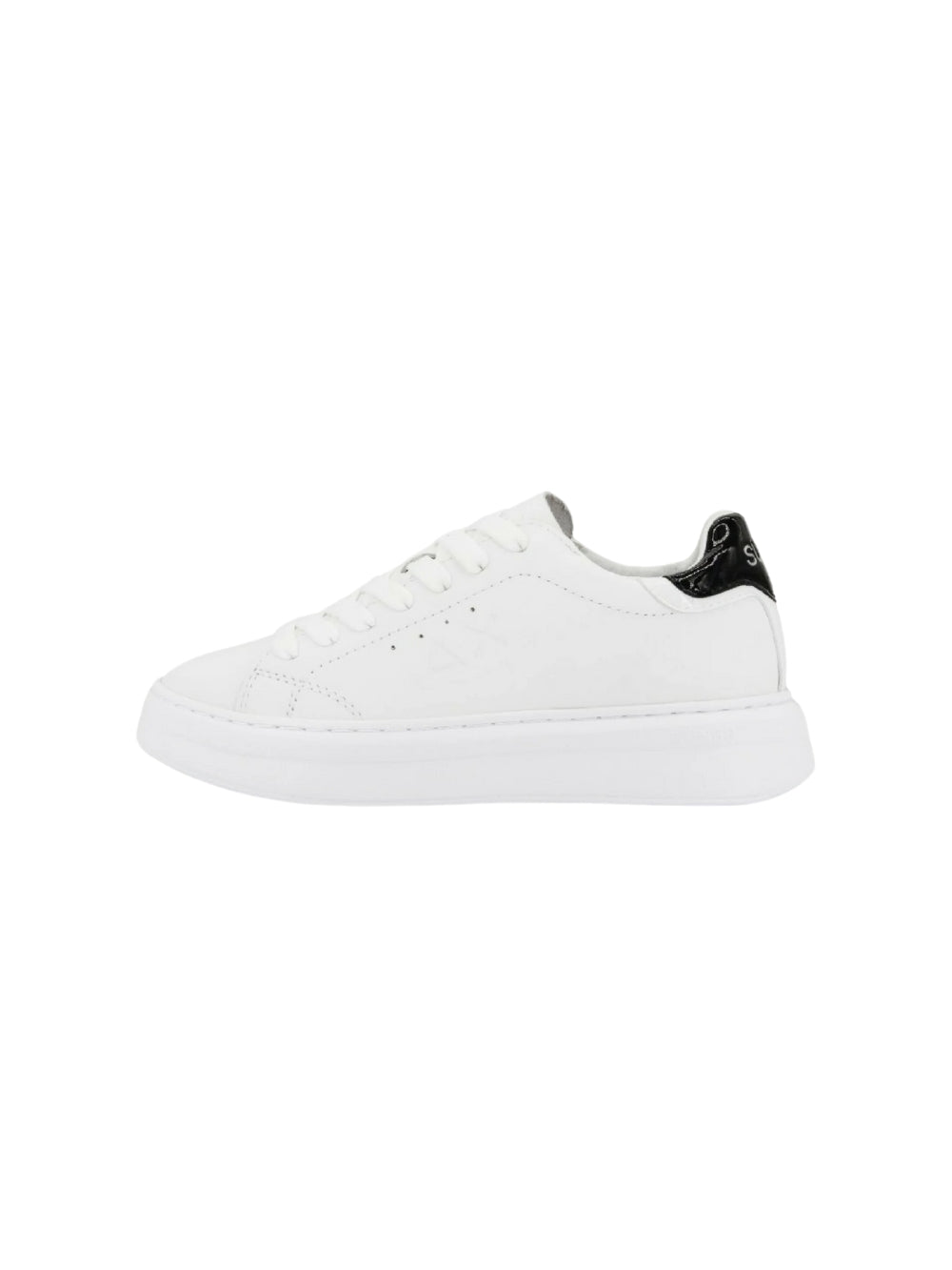 Sneakers Bianca Greace