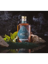 Amaro Siciliano 50 cl