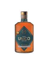 Amaro Siciliano 50 cl
