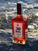 Amaro 30 Nodi 50 cl