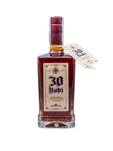 Amaro 30 Nodi 50 cl