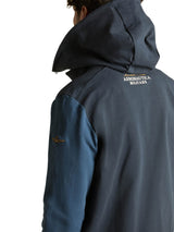 Felpa Blu Frecce Tricolori