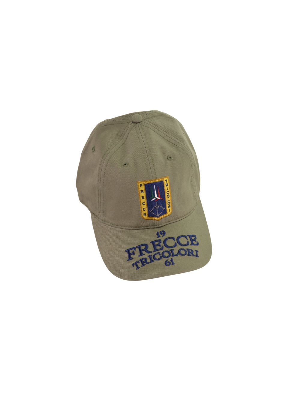 Ceppello Verde Frecce