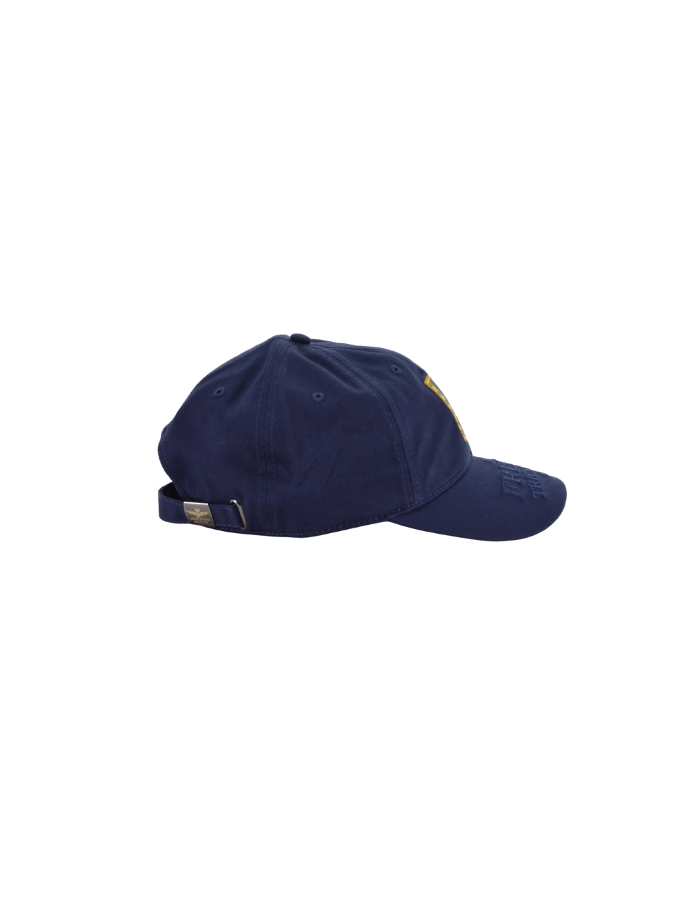 Cappello Blu Frecce