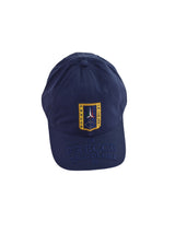 Cappello Blu Frecce