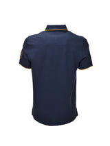 Polo Blu Frecce MB 339