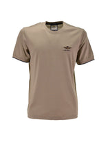 T-shirt Beige