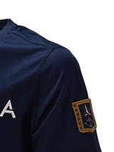 T-shirt Blu Frecce MB 339