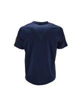 T-shirt Blu Frecce MB 339