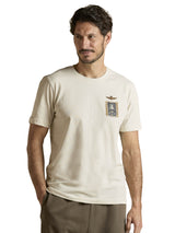 T-shirt Frecce Tricolori