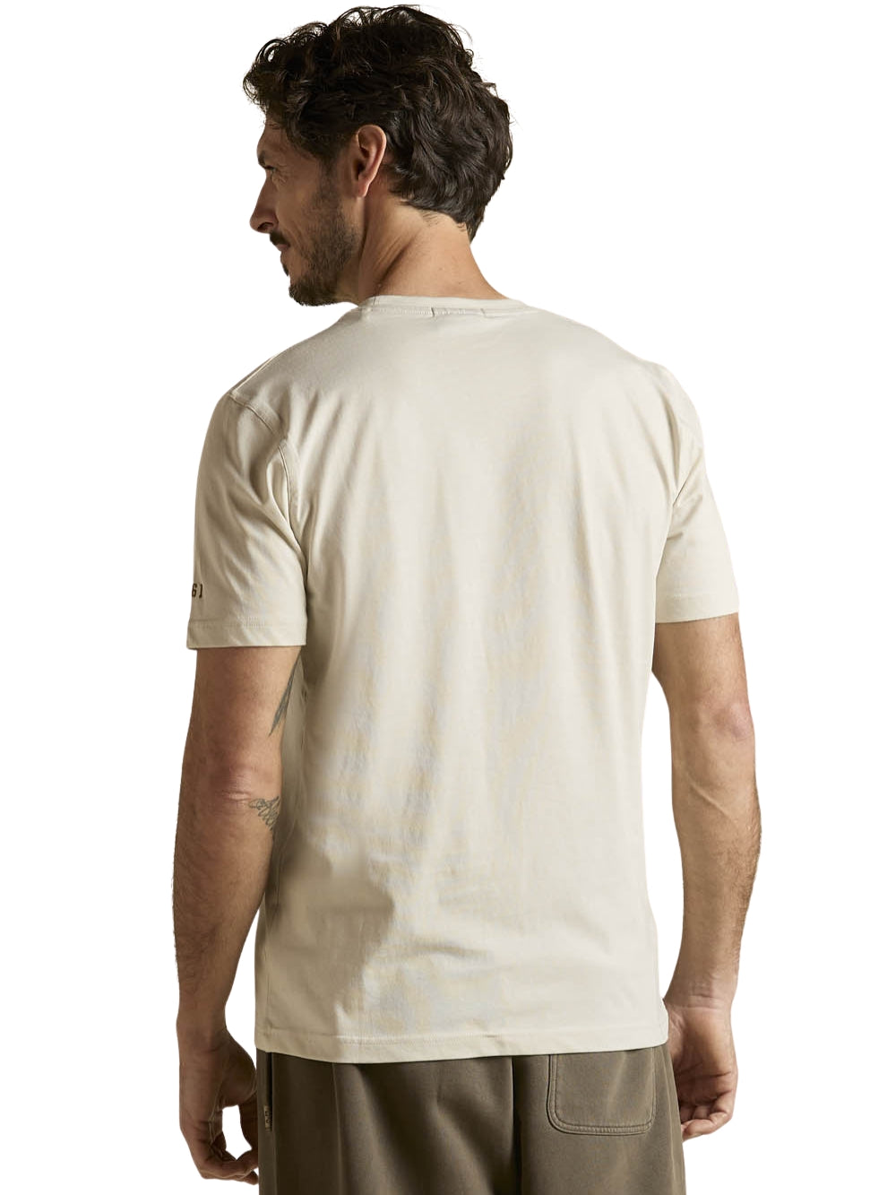 T-shirt Frecce Tricolori