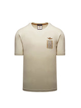 T-shirt Frecce Tricolori