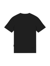 T-shirt Nera Filou 151