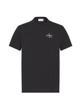 T-shirt Nera CK
