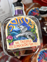 Gin Surus 50 cl