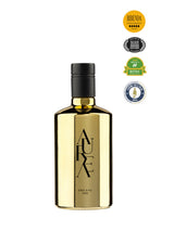 Olio Extravergine AUREA 1985 Oro Evo