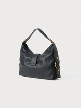 Borsa Nera Camden