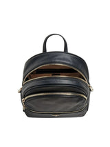 Zaino Nero Manhattan II