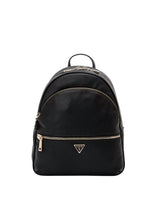 Zaino Nero Manhattan II