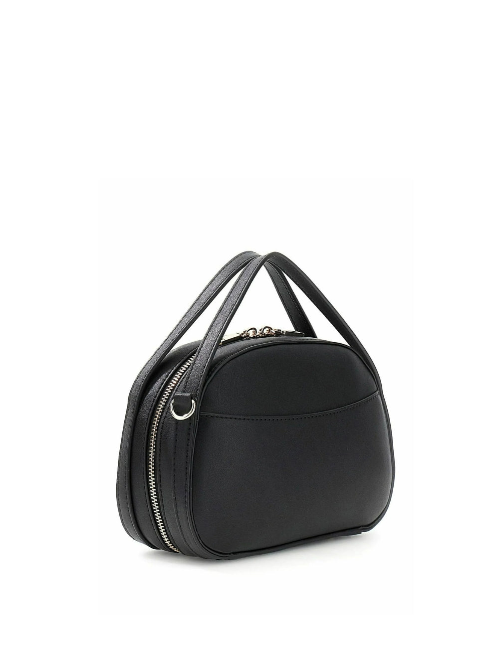 Borsetta Tracolla Nero Coleen