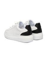 Sneaker Bianca Fionia