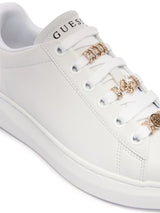 Sneaker Bianca Fionia